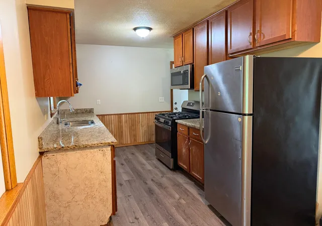 Photo 2 of Single family home for sale at 10142 99th Place N, Maple Grove, MN 55369 | MLS# 7153715 | Listing updated on 2026-10-03