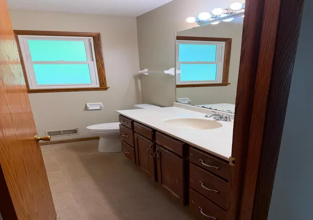 Photo 3 of Single family home for sale at 10142 99th Place N, Maple Grove, MN 55369 | MLS# 7153715 | Listing updated on 2026-10-03
