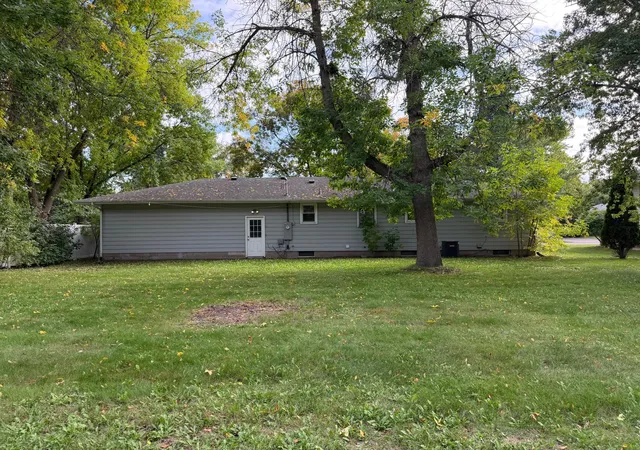 Photo 4 of Single family home for sale at 10142 99th Place N, Maple Grove, MN 55369 | MLS# 7153715 | Listing updated on 2026-10-03