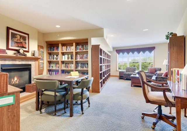 Photo 3 of Condo for sale at 5650 Boone Ave N #319, Minneapolis, MN 55428 | MLS# 7153717 | Listing updated on 2026-10-23