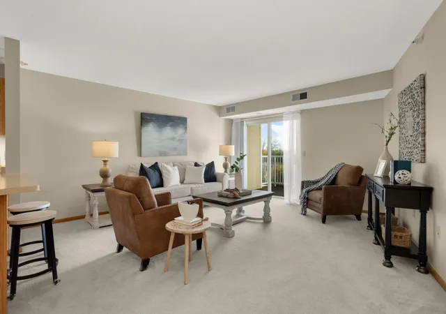 Photo 3 of Condo for sale at 5650 Boone Ave N #319, Minneapolis, MN 55428 | MLS# 7153717 | Listing updated on 2026-10-23