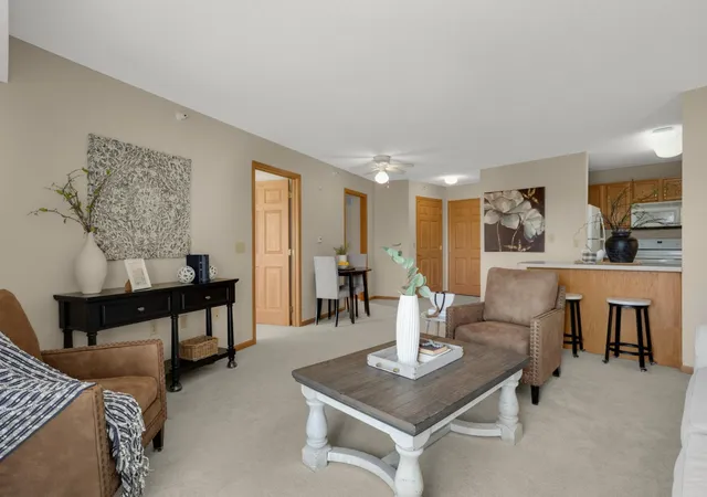 Photo 4 of Condo for sale at 5650 Boone Ave N #319, Minneapolis, MN 55428 | MLS# 7153717 | Listing updated on 2026-10-23