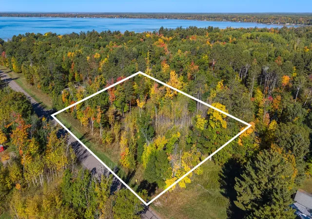 Photo 1 of Land for sale at L1 B4 Drahos Rd, Brainerd, MN 56401 | MLS# 7153719 | Listing updated on 2026-10-03