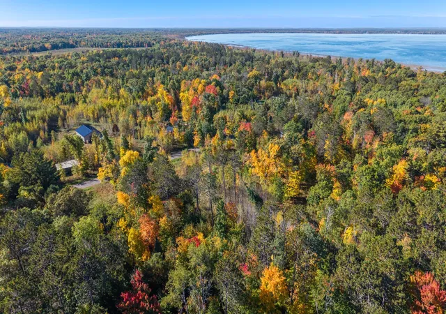 Photo 3 of Land for sale at L1 B4 Drahos Rd, Brainerd, MN 56401 | MLS# 7153719 | Listing updated on 2026-10-03