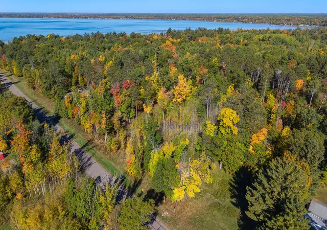 Photo 3 of Land for sale at L1 B4 Drahos Rd, Brainerd, MN 56401 | MLS# 7153719 | Listing updated on 2026-10-03