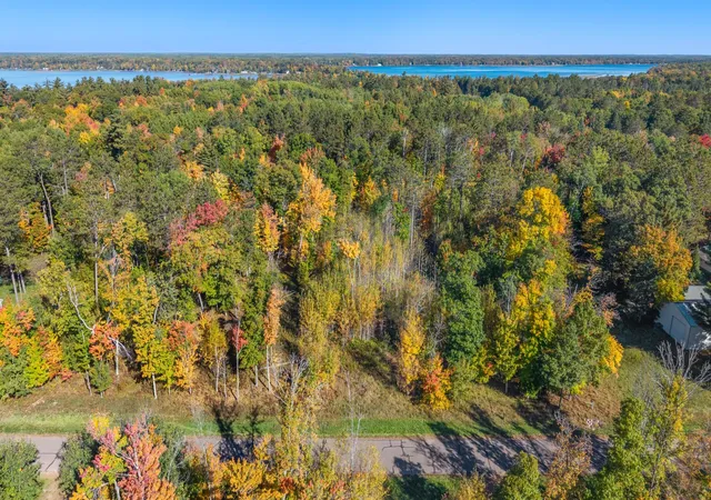 Photo 4 of Land for sale at L1 B4 Drahos Rd, Brainerd, MN 56401 | MLS# 7153719 | Listing updated on 2026-10-03