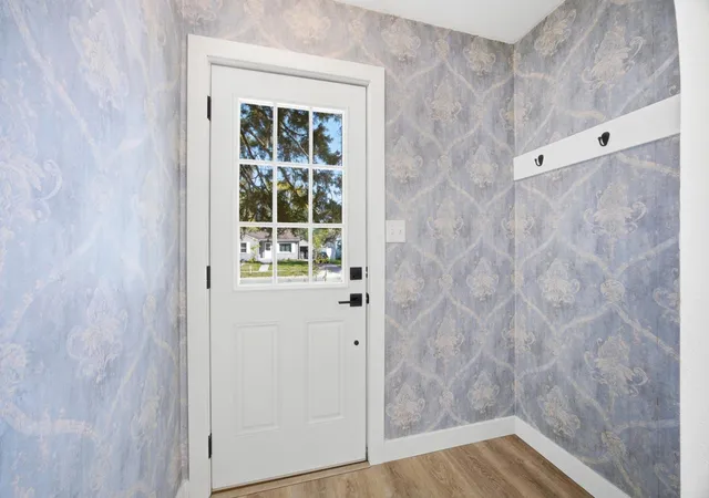 Photo 3 of Single family home for sale at 631 11th Street N, Moorhead, MN 56560 | MLS# 7153721 | Listing updated on 2026-10-06