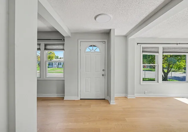 Photo 2 of Single family home for sale at 4403 Zane Ave N, Minneapolis, MN 55422 | MLS# 7153723 | Listing updated on 2026-10-08