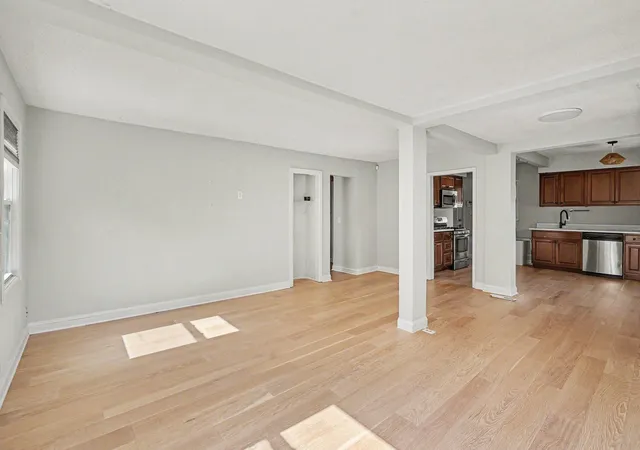 Photo 3 of Single family home for sale at 4403 Zane Ave N, Minneapolis, MN 55422 | MLS# 7153723 | Listing updated on 2026-10-08