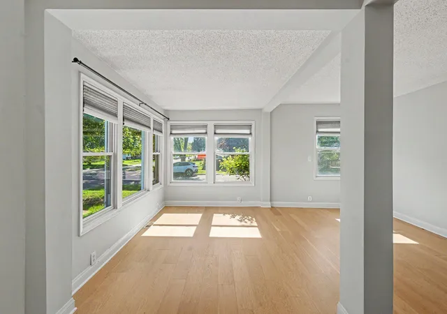 Photo 3 of Single family home for sale at 4403 Zane Ave N, Minneapolis, MN 55422 | MLS# 7153723 | Listing updated on 2026-10-08
