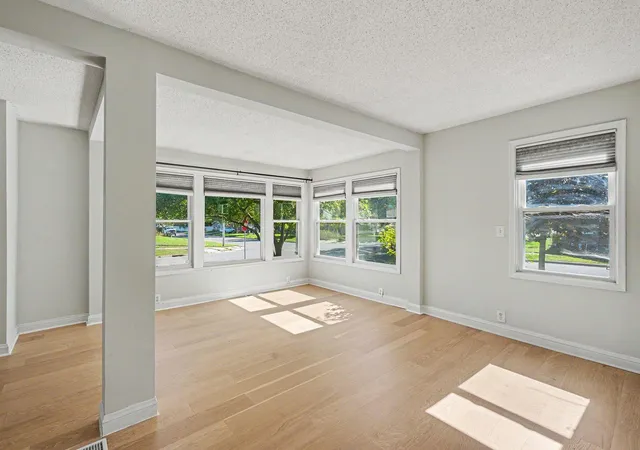 Photo 4 of Single family home for sale at 4403 Zane Ave N, Minneapolis, MN 55422 | MLS# 7153723 | Listing updated on 2026-10-08