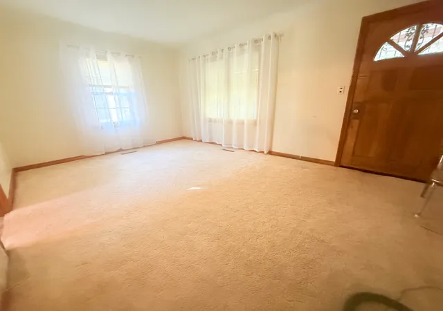 Photo 3 of Single family home for sale at 1679 Nevada Ave E, Saint Paul, MN 55106 | MLS# 7153724 | Listing updated on 2026-10-08