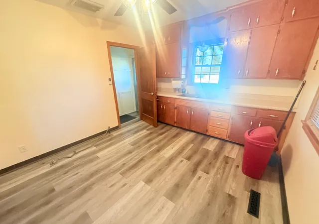 Photo 4 of Single family home for sale at 1679 Nevada Ave E, Saint Paul, MN 55106 | MLS# 7153724 | Listing updated on 2026-10-08