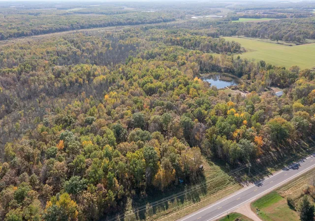 Photo 3 of Land for sale at Tbd County Rd 2, Brainerd, MN 56401 | MLS# 7153726 | Listing updated on 2026-10-01