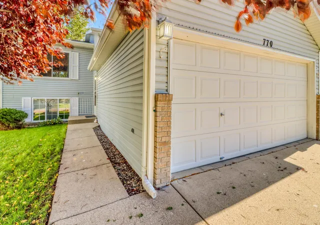 Photo 2 of Single family home for sale at 770 49th Street S, Fargo, ND 58103 | MLS# 7153728 | Listing updated on 2026-10-05