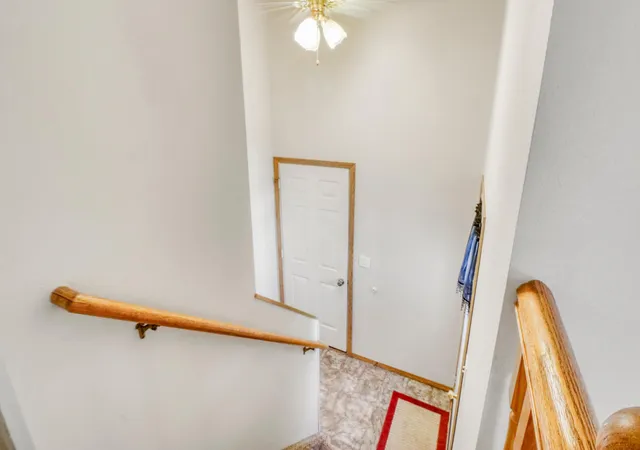 Photo 4 of Single family home for sale at 770 49th Street S, Fargo, ND 58103 | MLS# 7153728 | Listing updated on 2026-10-05