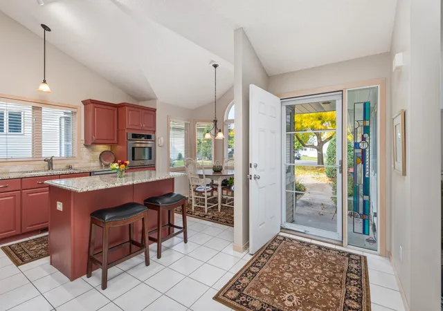 Photo 1 of Single family home for sale at 19580 Waterford Ct, Excelsior, MN 55331 | MLS# 7153729 | Listing updated on 2026-10-27