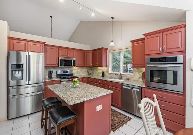 Photo 2 of Single family home for sale at 19580 Waterford Ct, Excelsior, MN 55331 | MLS# 7153729 | Listing updated on 2026-10-27