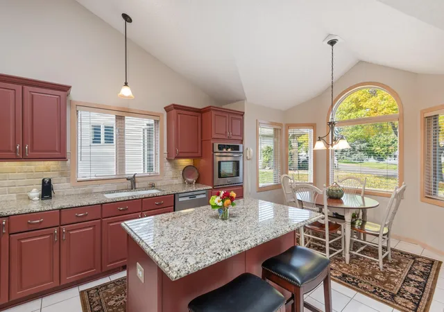Photo 3 of Single family home for sale at 19580 Waterford Ct, Excelsior, MN 55331 | MLS# 7153729 | Listing updated on 2026-10-27
