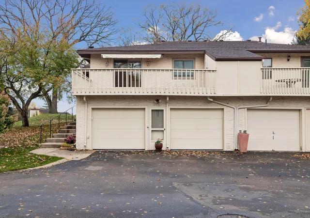 Photo 1 of Single family home for sale at 2032 Charlton Ridge, Saint Paul, MN 55118 | MLS# 7153735 | Listing updated on 2026-10-29