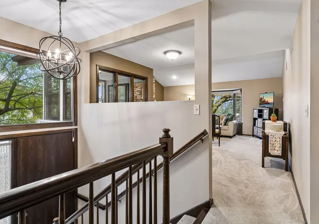 Photo 3 of Single family home for sale at 2032 Charlton Ridge, Saint Paul, MN 55118 | MLS# 7153735 | Listing updated on 2026-10-29