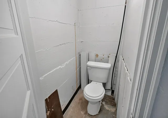 Photo 50 of Single family home for sale at 715 Maple St, Alexandria, MN 56308 | MLS# 7153737 | Listing updated on 2026-10-07