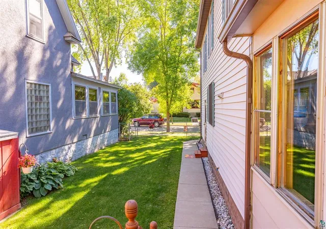 Photo 4 of Single family home for sale at 505 6th Street S, Virginia, MN 55792 | MLS# 7153761 | Listing updated on 2026-10-03