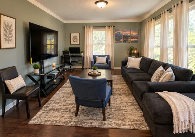 Photo 2 of Multi family home for sale at 1400 Arlington Ave E, Saint Paul, MN 55106 | MLS# 7153768 | Listing updated on 2026-10-08