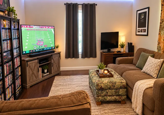 Photo 3 of Multi family home for sale at 1400 Arlington Ave E, Saint Paul, MN 55106 | MLS# 7153768 | Listing updated on 2026-10-09