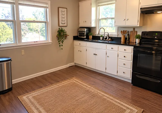 Photo 3 of House for sale at 1400 Arlington Ave E, Saint Paul, MN 55106 | MLS# 7153768 | Listing updated on 2026-10-08