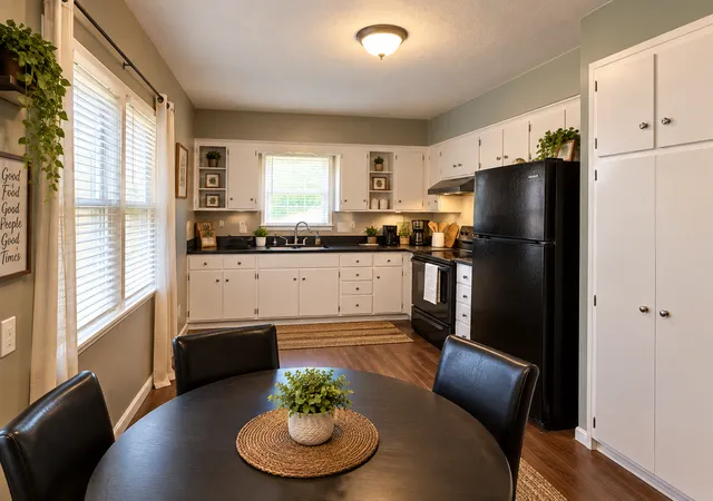 Photo 4 of House for sale at 1400 Arlington Ave E, Saint Paul, MN 55106 | MLS# 7153768 | Listing updated on 2026-10-08
