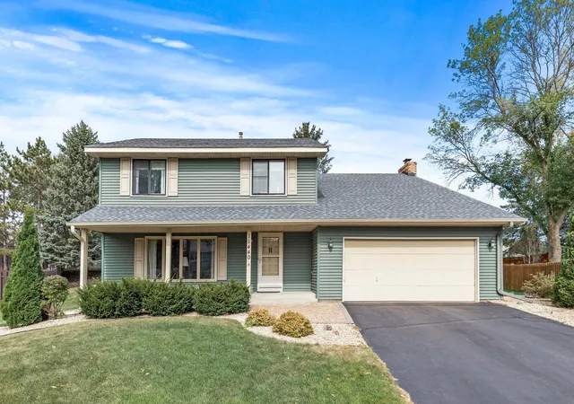 Single family home for sale at 11440 41st Avenue N, Minneapolis, MN 55441 | MLS# 7153772