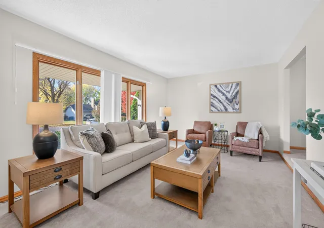 Photo 1 of Single family home for sale at 11440 41st Avenue N, Minneapolis, MN 55441 | MLS# 7153772 | Listing updated on 2026-10-30