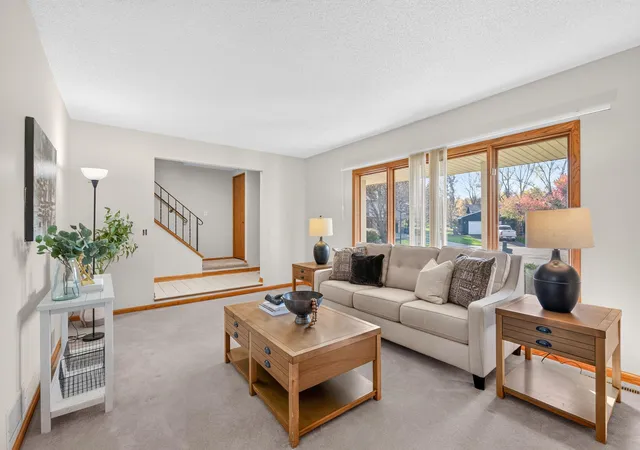 Photo 2 of Single family home for sale at 11440 41st Avenue N, Minneapolis, MN 55441 | MLS# 7153772 | Listing updated on 2026-10-30