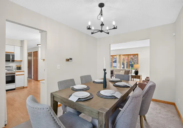 Photo 3 of Single family home for sale at 11440 41st Avenue N, Minneapolis, MN 55441 | MLS# 7153772 | Listing updated on 2026-10-30