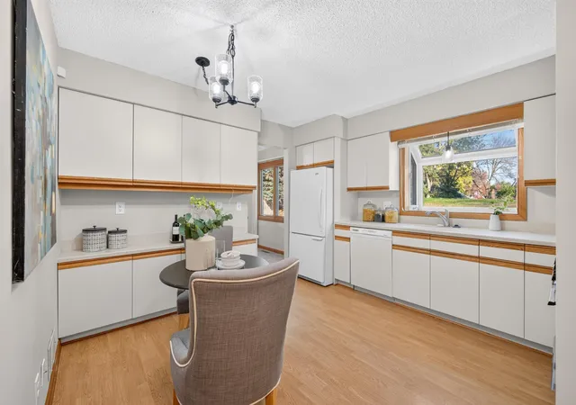 Photo 4 of Single family home for sale at 11440 41st Avenue N, Minneapolis, MN 55441 | MLS# 7153772 | Listing updated on 2026-10-30