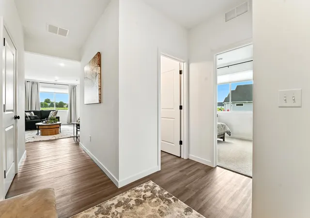 Photo 1 of Single family home for sale at 3769 18th Street SE, Rochester, MN 55904 | MLS# 7153774 | Listing updated on 2026-10-03