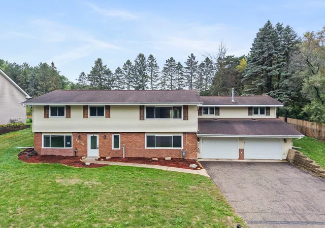 Single family home for sale at 1435 56th Street E, Inver Grove Heights, MN 55077 | MLS# 7153778