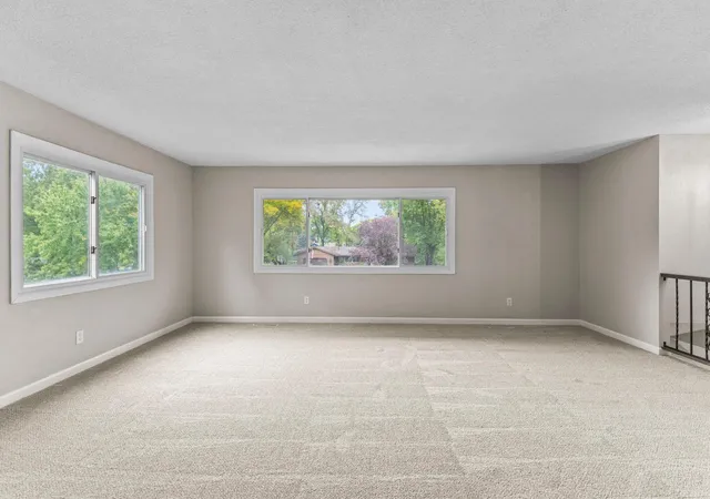 Photo 2 of Single family home for sale at 1435 56th Street E, Inver Grove Heights, MN 55077 | MLS# 7153778 | Listing updated on 2026-10-08