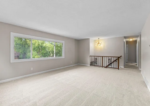 Photo 3 of Single family home for sale at 1435 56th Street E, Inver Grove Heights, MN 55077 | MLS# 7153778 | Listing updated on 2026-10-08