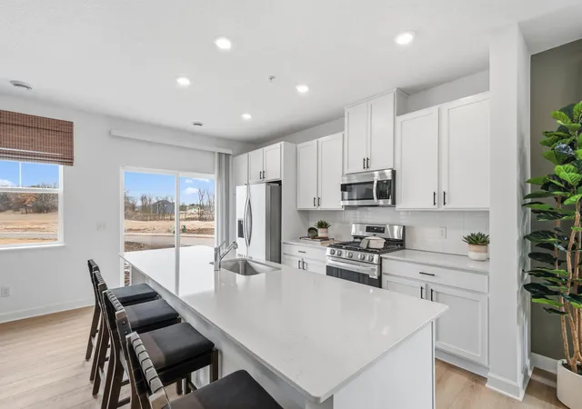 Photo 2 of Single family home for sale at 4004 Hayward Ave N, Saint Paul, MN 55128 | MLS# 7153788 | Listing updated on 2026-10-02
