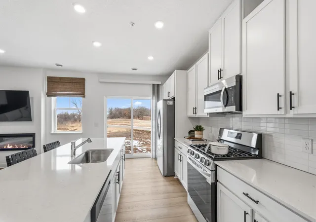 Photo 4 of Single family home for sale at 4004 Hayward Ave N, Saint Paul, MN 55128 | MLS# 7153788 | Listing updated on 2026-10-02