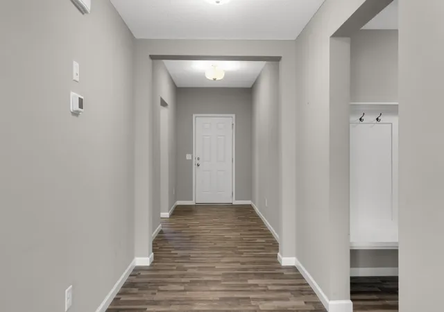 Photo 3 of Single family home for sale at 8732 151st Avenue Nw, Ramsey, MN 55303 | MLS# 7153790 | Listing updated on 2026-10-09