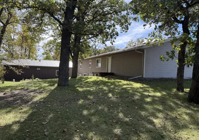 Photo 3 of Single family home for sale at 8551 County Rd 75, Saint Joseph, MN 56374 | MLS# 7153791 | Listing updated on 2026-10-02
