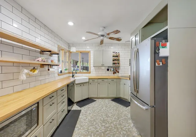 Photo 1 of Single family home for sale at 505 4th Street S, Princeton, MN 55371 | MLS# 7153792 | Listing updated on 2026-10-02