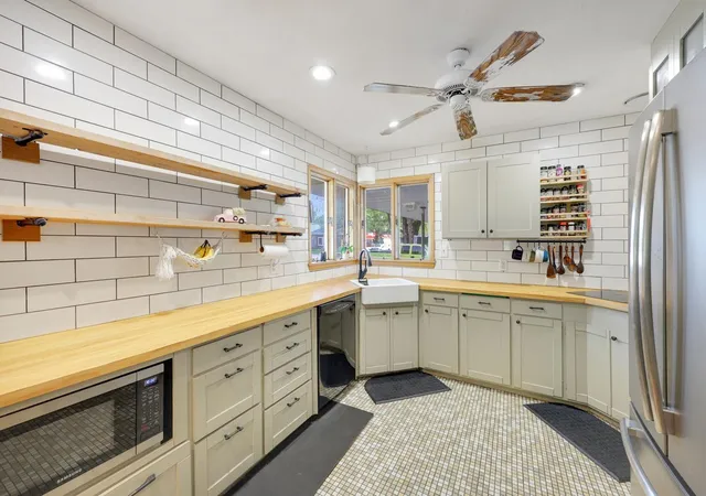 Photo 3 of Single family home for sale at 505 4th Street S, Princeton, MN 55371 | MLS# 7153792 | Listing updated on 2026-10-02