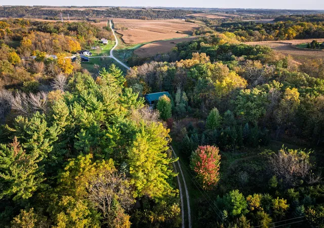 Photo 1 of Sale Pending at 19758 261st Avenue, Preston, MN 55965 | MLS# 7153794 | Listing updated on 2026-10-19
