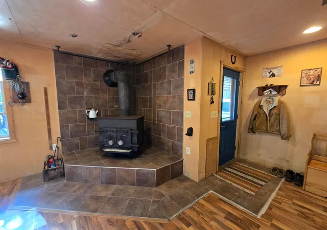 Photo 3 of Sale Pending at 19758 261st Avenue, Preston, MN 55965 | MLS# 7153794 | Listing updated on 2026-10-19