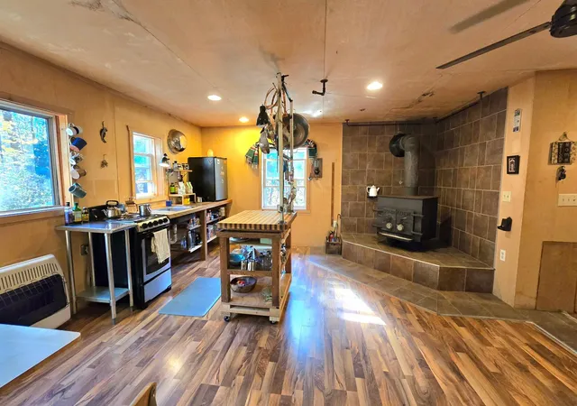 Photo 4 of Sale Pending at 19758 261st Avenue, Preston, MN 55965 | MLS# 7153794 | Listing updated on 2026-10-19