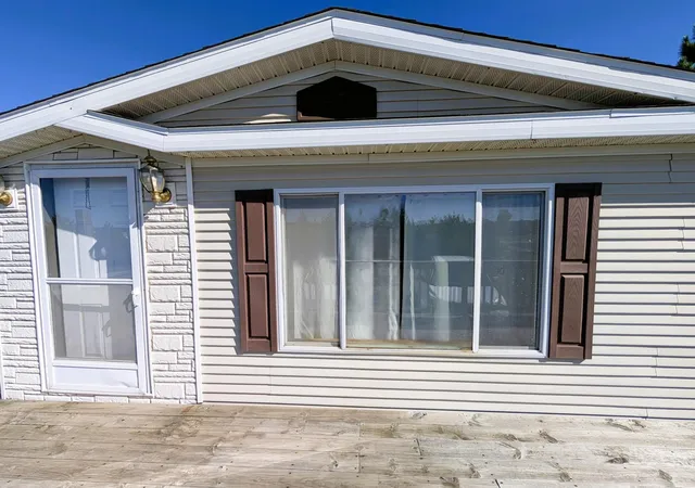 Photo 4 of Single family home for sale at 7126 Tribute Ln NW, Bemidji, MN 56601 | MLS# 7153795 | Listing updated on 2026-10-02